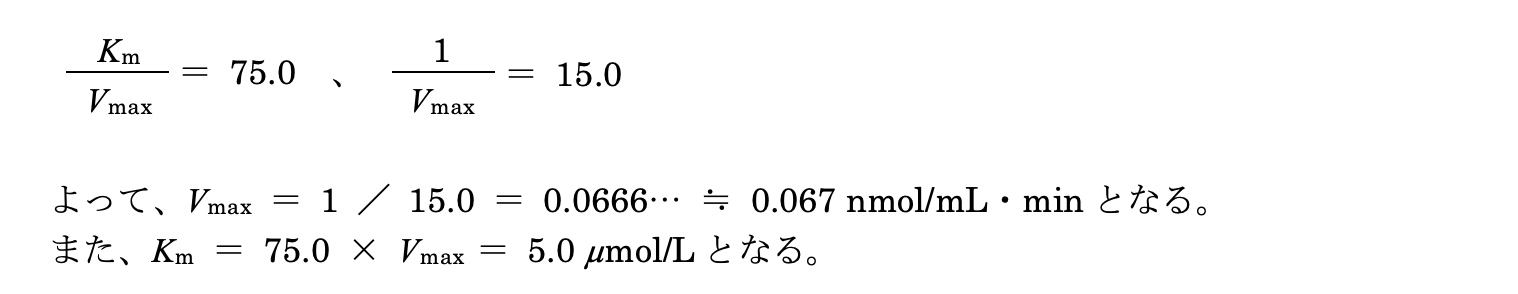 解説画像